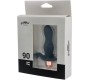 Pick&Love Nº 90 RECHARGEABLE ANAL PLUG