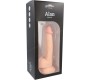 Pick&Love ALAN REALISTIC VARPA 21 CM