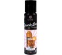 Secret Play WHISKEY & COLA BALM 60 ML 0.0%