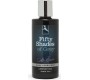 Fifty Shades Of Grey PENKIASdešimties atspalvių EASY ANAL LUBRICANT 100 ML