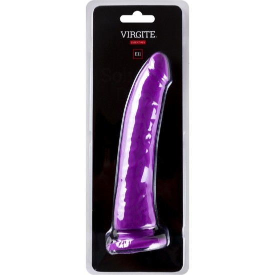 Virgite - Essentials REĀLISTS DILDO E11 VILLA