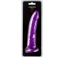 Virgite - Essentials REĀLISTS DILDO E11 VILLA