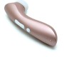 Satisfyer ПРО 2+ ВИБРАЦИОННАЯ ВЕРСИЯ 2020