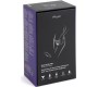 We-Vibe MOXIE+ SATIN BLAC