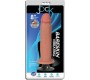 Xr - Jock BARESKIN VIBRATING PENIS 20'30 CM X 5 CM WITH SUCTION CUP