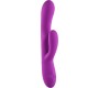 Femme Funn ULTRA RABIT - PURPURA