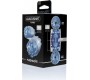 Fleshlight QUICKSHOT TURBO BLUE ICE (RP)