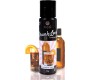 Secret Play WHISKY & COLA PALSAM 60 ml 0,0%