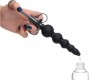 Xr - Masterseries SILICONE SYRINGE BALLS