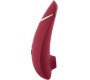 Womanizer PREMIUM 2 BORDO TESTERIS