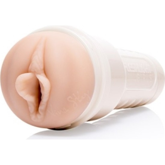 Fleshlight ДЕВУШКИ ВИНА СКАЙ ЭКЗОТИКА