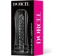 Dorcel DEEP BLOW MASTURBAATOR – TORNADO