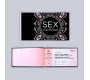 Secret Play SEX COUPONS (ES/EN)