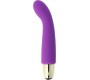 Pick&Love Nº 4 G PUNKTA LODES VIBRATORS