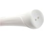 Pixey WAND MASSAGER AQUAMAN WHITE