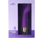 Pick&Love Nº 4 G-SPOT BULLET VIBRATOR