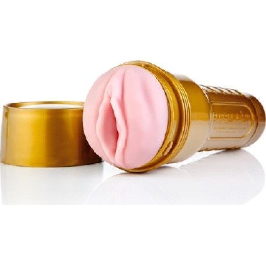 Fleshlight ТРЕНИРОВОЧНЫЙ БЛОК PINK LADY STAMINA