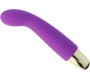 Pick&Love Nº 4 G-SPOT BULLET VIBRATOR