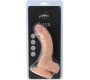 Pick&Love LUCA REALISTIC PENIS 16 CM