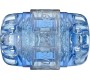 Fleshlight QUICKSHOT TURBO BLUE ICE (RP)