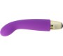 Pick&Love Nº 4 G-SPOT BULLET VIBRATOR