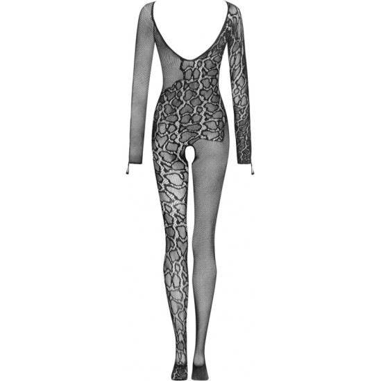 Obsessive BODYSTOCKING G326 S/M/L