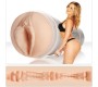 Fleshlight ДЕВУШКИ АЛЕКСИС ТЕХАС ВНЕ ЗАКОНА