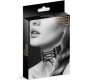 Bijoux Pour Toi CORSET LACET NECKLACE