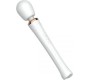 Pixey WAND MASAGER AQUAMAN WHITE