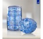 Fleshlight QUICKSHOT TURBO BLUE ICE (RP)  Stroke