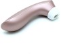 Satisfyer ПРО 2+ ВИБРАЦИОННАЯ ВЕРСИЯ 2020