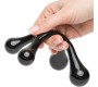 Fifty Shades Of Grey FIFTY SHADES PLAY NICE BODY MASSAGER