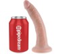 Pipedream - King Cock KING COCK REALISTIC PENIS 7 (18 CM)