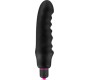 My First BLACK CHUBBIE SILIKONA VIBRATORS