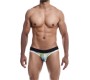 Mob Eroticwear JOCKSTICK KRĀSAS S