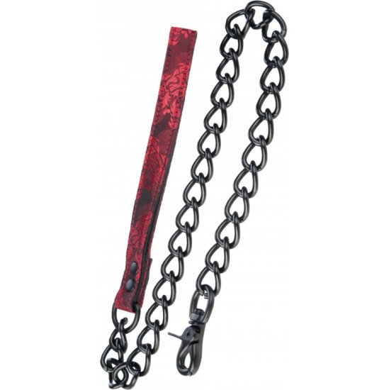 Scandal LEASH STRAP