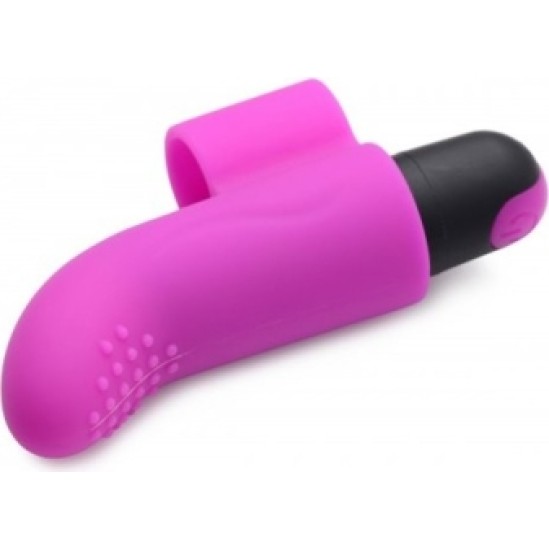 Xr - Bang! 4 VIENŲ USB PORA SU NUOTOLINIO PULTO RINKINYS