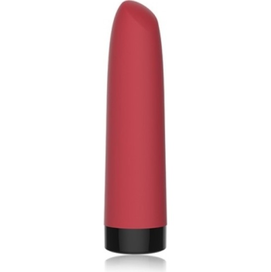 Magic Motion PROGRAMĖLĖ MINI VIBRATOR AWAKEN