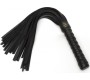 Fifty Shades Of Grey FIFTY SHADES BOUND TO YOU SMALL FLOGGER