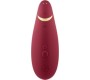 Womanizer PREMIUM 2 BORDEAUX TESTER