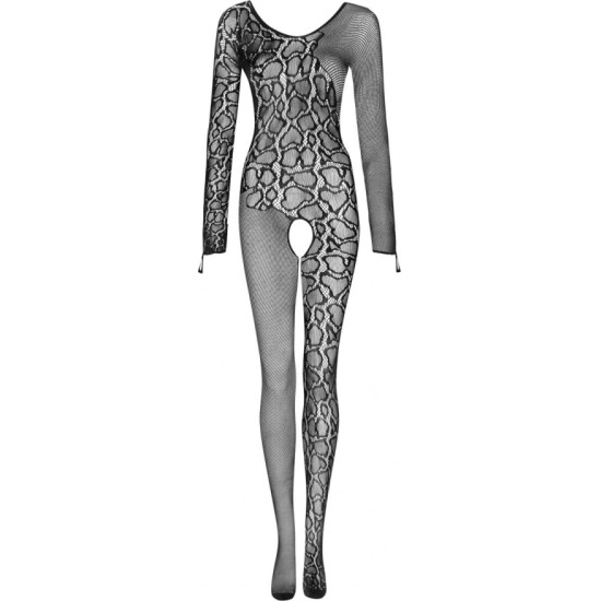 Obsessive BODYSTOCKING G326 S/M/L