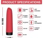 Magic Motion LIETOTNE MINI VIBRATOR AWAKEN