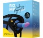 Romp PICCOLO PEGGING KIT