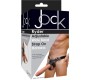 Xr - Jock RYDER RAKSTE ALUS