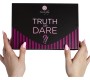 Secret Play TRUTH OR DARE (ES/EN)