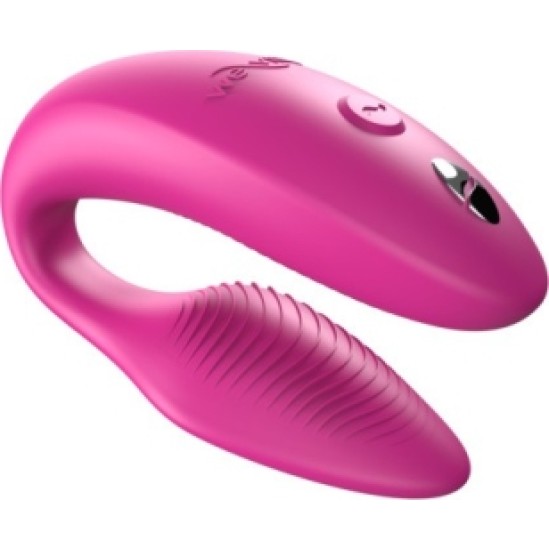 We-Vibe SYNC 2 PINK