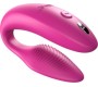 We-Vibe SYNC 2 PINK