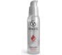 Virgite - Cosmetics HEAT EFFECT WATER BASED LUBRICANT 100 ML