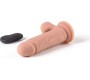 Virgite - Realistics REALISTIC VIBRATOR R12