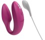 We-Vibe SYNC 2 PINK